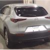 mazda cx-3 2020 CFJ1684625 image 2