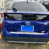 toyota prius 2016 CFJ1466374 image 7