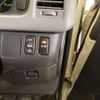 toyota hiace-commuter 2010 -TOYOTA--Hiace Commuter CBF-TRH223B--TRH223-6080240---TOYOTA--Hiace Commuter CBF-TRH223B--TRH223-6080240- image 9