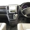 toyota alphard 2006 -TOYOTA--Alphard MNH10W-0090689---TOYOTA--Alphard MNH10W-0090689- image 6