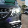 mercedes-benz v-class 2022 CFJ1739230 image 44