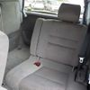 toyota alphard 2006 -TOYOTA--Alphard TA-MNH10W--MNH10-0098762---TOYOTA--Alphard TA-MNH10W--MNH10-0098762- image 50