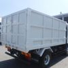 hino ranger 2012 CFJ1529940 image 5
