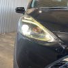 toyota sienta 2020 -TOYOTA--Sienta NSP170G--NSP170-7238966---TOYOTA--Sienta NSP170G--NSP170-7238966- image 39