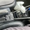 toyota corolla-axio 2017 -TOYOTA--Corolla Axio DAA-NKE165--NKE165-7162889---TOYOTA--Corolla Axio DAA-NKE165--NKE165-7162889- image 22