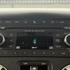 jeep wrangler 2016 quick_quick_ABA-JK36LR_1C4HJWMG7GL255361 image 3