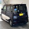 nissan roox 2013 -NISSAN 【宮崎 581ぬ3900】--Roox ML21S-604010---NISSAN 【宮崎 581ぬ3900】--Roox ML21S-604010- image 6