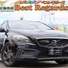 volvo v40 2013 quick_quick_MB5204T_YV1MZ6356D2007531 image 1