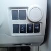 toyota passo 2016 -TOYOTA--Passo DBA-M710A--M710A-0008406---TOYOTA--Passo DBA-M710A--M710A-0008406- image 16