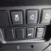 nissan elgrand 2023 -NISSAN 【神戸 304】--Elgrand TE52--TE52-160198---NISSAN 【神戸 304】--Elgrand TE52--TE52-160198- image 6