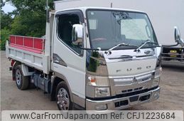 mitsubishi-fuso canter 2021 -MITSUBISHI--Canter 2PG-FBA30--FBA30-582460---MITSUBISHI--Canter 2PG-FBA30--FBA30-582460-