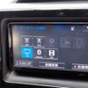 toyota esquire 2015 CFJ1696275 image 17