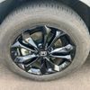 honda cr-v 2021 -HONDA--CR-V 6AA-RT5--RT5-1202025---HONDA--CR-V 6AA-RT5--RT5-1202025- image 4