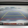 lexus is 2007 646828-Y2025060053F-12 image 28