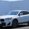 bmw x2 2019 -BMW--BMW X2 YK20--WBAYK720X0EG17850---BMW--BMW X2 YK20--WBAYK720X0EG17850- image 15