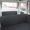 daihatsu hijet 2021 504749-RAOID:13775 image 19