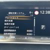 nissan serena 2020 -NISSAN--Serena DAA-HFC27--HFC27-067369---NISSAN--Serena DAA-HFC27--HFC27-067369- image 6
