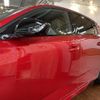 peugeot 308 2024 CFJ1691724 image 11