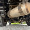 mitsubishi-fuso canter 2016 GOO_NET_EXCHANGE_0561411A30250505W001 image 74