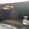 mercedes-benz e-class 2021 CFJ1685565 image 8