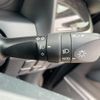 toyota alphard 2022 -TOYOTA--Alphard AGH30W--0421653---TOYOTA--Alphard AGH30W--0421653- image 4