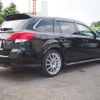 subaru legacy-touring-wagon 2010 -SUBARU--Legacy Wagon DBA-BR9--BR9-039532---SUBARU--Legacy Wagon DBA-BR9--BR9-039532- image 29