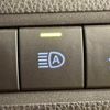 toyota aqua 2023 quick_quick_6AA-MXPK11_MXPK11-2149755 image 11