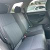 subaru impreza-sportswagon 2006 quick_quick_GG2_GG2-079754 image 14