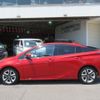 toyota prius 2016 -TOYOTA 【名変中 】--Prius ZVW51--8002236---TOYOTA 【名変中 】--Prius ZVW51--8002236- image 22