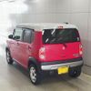 suzuki hustler 2015 -SUZUKI 【広島 581こ3158】--Hustler MR31S-842257---SUZUKI 【広島 581こ3158】--Hustler MR31S-842257- image 2
