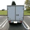 daihatsu hijet-truck 2020 CFJ1038752 image 16