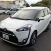 toyota sienta 2016 -TOYOTA 【野田 500ｱ1234】--Sienta DBA-NCP175G--NCP175-7009819---TOYOTA 【野田 500ｱ1234】--Sienta DBA-NCP175G--NCP175-7009819- image 43