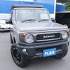 suzuki jimny 2021 -SUZUKI--Jimny 3BA-JB64W--JB64W-187437---SUZUKI--Jimny 3BA-JB64W--JB64W-187437- image 10