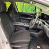 nissan note 2024 CFJ1836347 image 8
