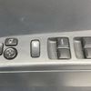 nissan moco 2015 -NISSAN--Moco DBA-MG33S--MG33S-684008---NISSAN--Moco DBA-MG33S--MG33S-684008- image 6