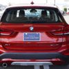 bmw x1 2019 -BMW--BMW X1 AA15--WBA32AA0905P11644---BMW--BMW X1 AA15--WBA32AA0905P11644- image 28