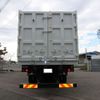 mitsubishi-fuso super-great 2023 -MITSUBISHI--Super Great 2KG-FV70HZ--FV70HZ-545220---MITSUBISHI--Super Great 2KG-FV70HZ--FV70HZ-545220- image 7