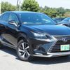 lexus nx 2020 -LEXUS--Lexus NX 6AA-AYZ10--AYZ10-1031447---LEXUS--Lexus NX 6AA-AYZ10--AYZ10-1031447- image 2