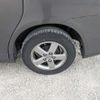 toyota noah 2012 CFJ1726066 image 12