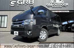 toyota hiace-van 2019 -TOYOTA--Hiace Van QDF-GDH206V--GDH206-1018275---TOYOTA--Hiace Van QDF-GDH206V--GDH206-1018275-