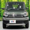 suzuki hustler 2016 quick_quick_MR41S_MR41S-199762 image 14