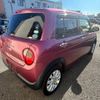 suzuki alto-lapin 2016 quick_quick_HE33S_HE33S-132204 image 16