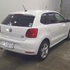 volkswagen polo 2016 quick_quick_DBA-6RCJZ_WVWZZZ6RZGU071820 image 2