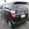 honda zest 2011 -HONDA--Zest DBA-JE1--JE1-2400678---HONDA--Zest DBA-JE1--JE1-2400678- image 9