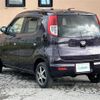 nissan moco 2008 -NISSAN--Moco DBA-MG22S--MG22S-244237---NISSAN--Moco DBA-MG22S--MG22S-244237- image 15