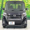 nissan dayz-roox 2019 -NISSAN--DAYZ Roox DBA-B21A--B21A-0567876---NISSAN--DAYZ Roox DBA-B21A--B21A-0567876- image 15