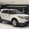 ford explorer 2013 quick_quick_ABA-1FMHK9_1FM5K7D91DGB49589 image 1