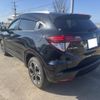 honda vezel 2017 -HONDA--VEZEL RU3--RU3-1262219---HONDA--VEZEL RU3--RU3-1262219- image 11