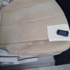 mitsubishi delica-d5 2007 -MITSUBISHI--Delica D5 DBA-CV5W--CV5W-0000243---MITSUBISHI--Delica D5 DBA-CV5W--CV5W-0000243- image 13