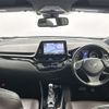 toyota c-hr 2017 -TOYOTA--C-HR DAA-ZYX10--ZYX10-2081253---TOYOTA--C-HR DAA-ZYX10--ZYX10-2081253- image 18